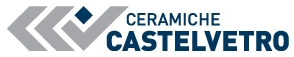 Castelvetro