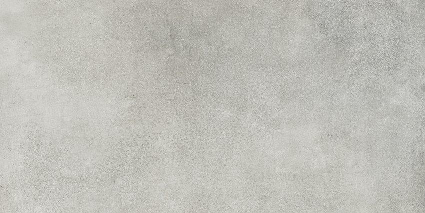 Fliese Home hellgrau 60 x 120 cm