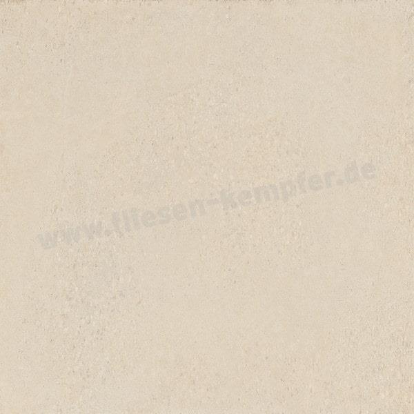 Terrassenfliese Kled beige 60 x 60 x 2 cm Outside-430