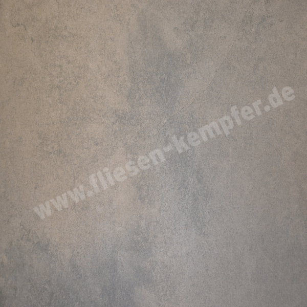 Fliese Motion brown 60 x 60 cm
