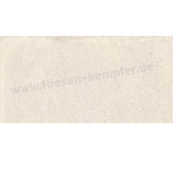 Terrassenfliese Kled kalk 60 x 120 x 2 cm Outside-431