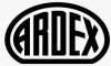 Ardex