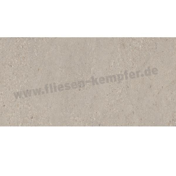 Terrassenfliese Kled grau 60 x 120 x 2 cm Outside-433