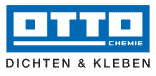 Otto-Chemie