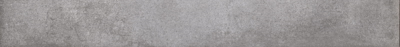 Sockel Xono beton 7 x 60 cm