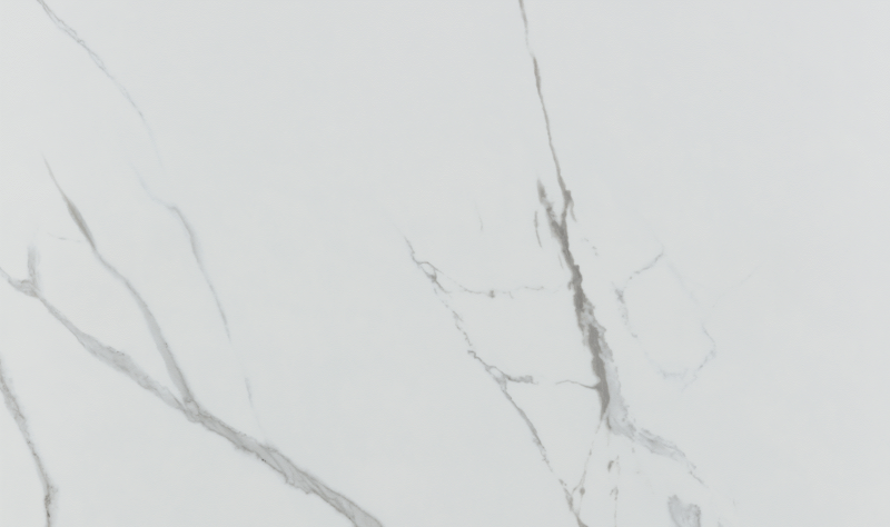Fliese Star Grau poliert 60 x 120 cm