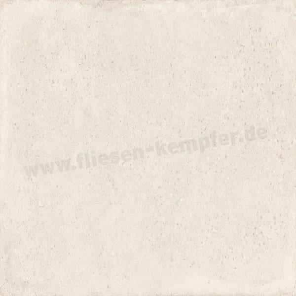 Terrassenfliese Kled kalk 60 x 60 x 2 cm Outside-431