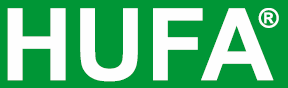 Hufa