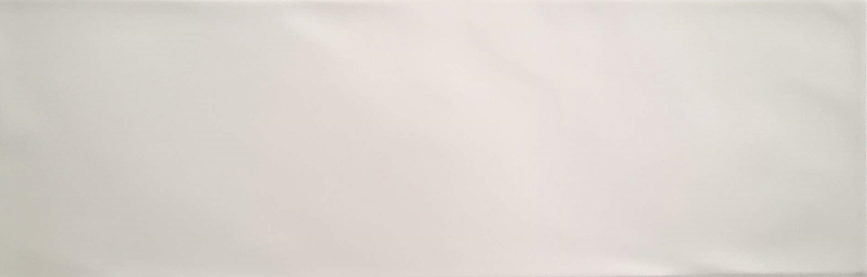 Wandfliese Basic pergamon satin 20 x 60 cm