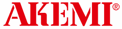 Akemi