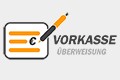 Vorkasse