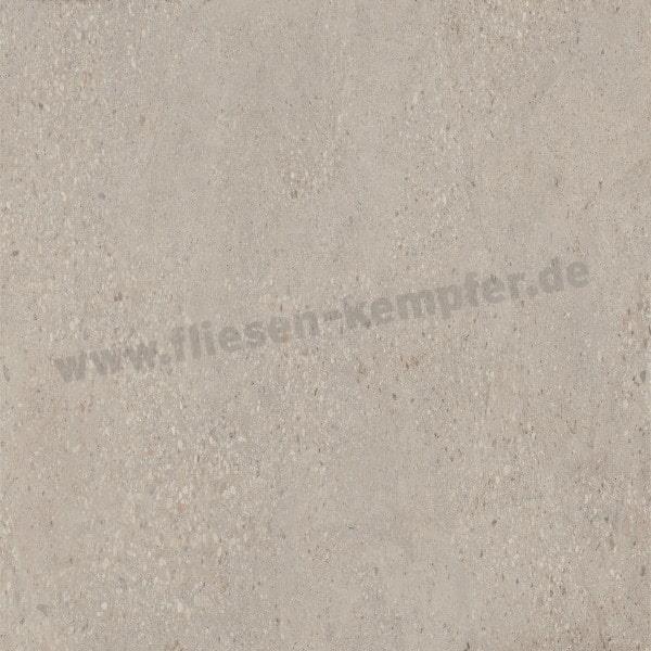 Terrassenfliese Kled grau 100 x 100 x 2 cm Outside-433