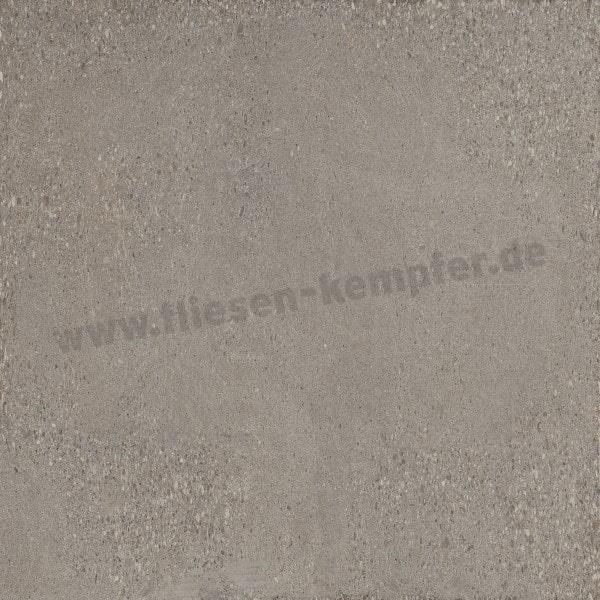 Terrassenfliese Kled grafit 60 x 60 x 2 cm Outside-432