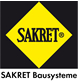 Sakret