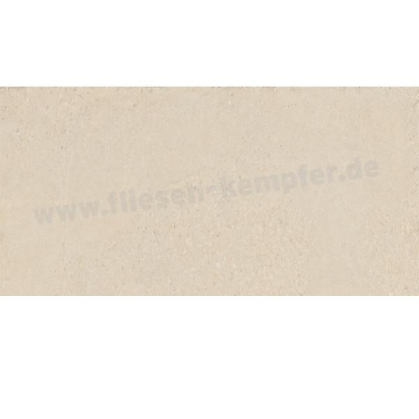 Terrassenfliese Kled beige 60 x 120 x 2 cm Outside-430