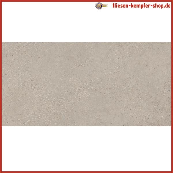 Fliese Kled grau 30 x 60 cm
