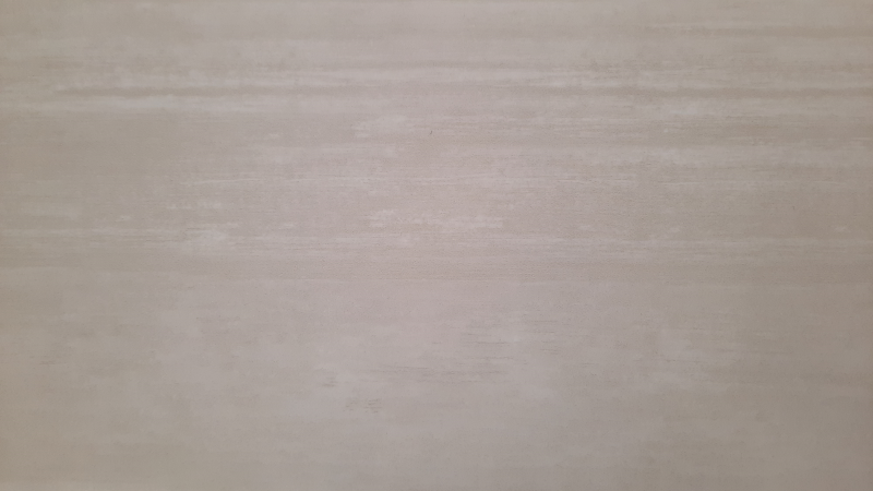 Wandfliese Kerateam Melua greige glänzend 30 x 60 cm