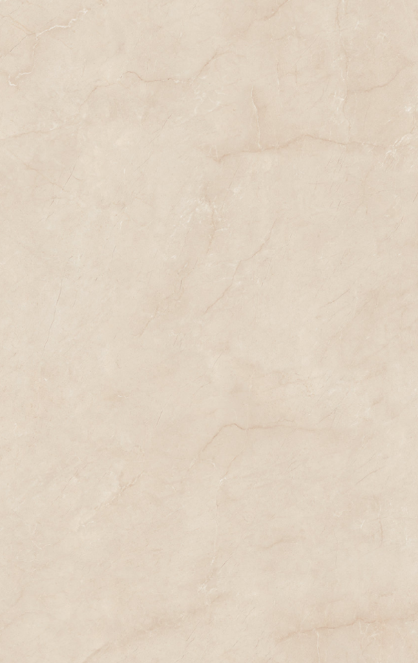 XXL-Fliese Berna sand 120 x 240 cm