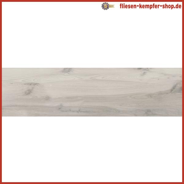 Fliese Leyara birke 30 x 120 cm