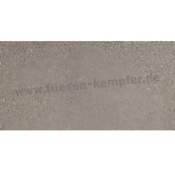 Terrassenfliese Kled grafit 60 x 120 x 2 cm Outside-432